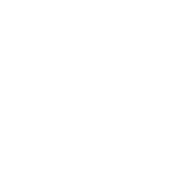 T2SEC